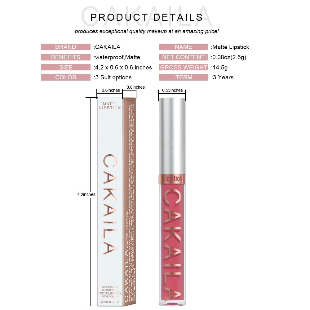 Makeup Women Beauty Red Nonsti - Beauty Huda Makeup review and price