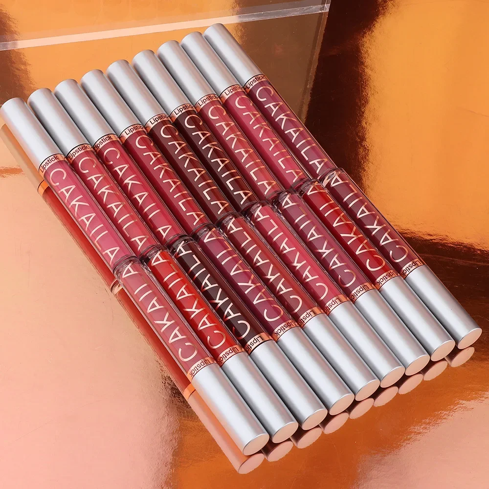 Makeup Women Beauty Red Nonsti - Beauty Huda Makeup review and price