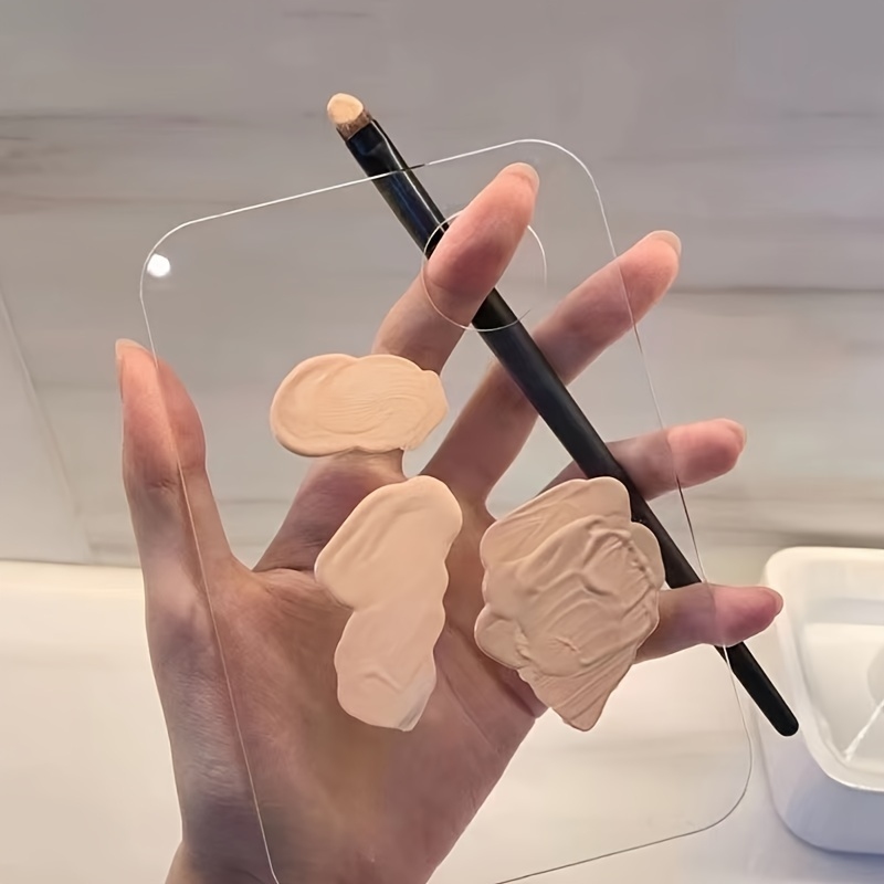 1pcs Makeup Palette Cosmetics  - Beauty Makeup Eyeshadow Palette review and price