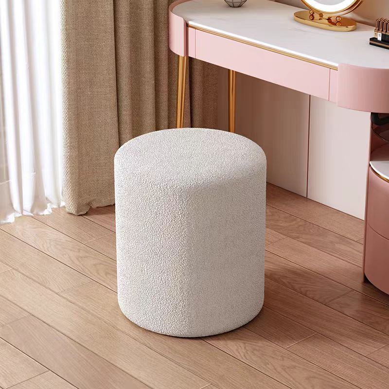 Modern makeup stool home livin - Beauty Makeup Chair review and price