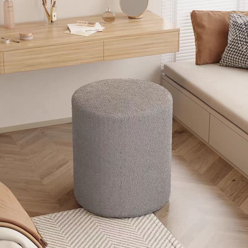 Modern makeup stool home livin - Beauty Makeup Chair review and price