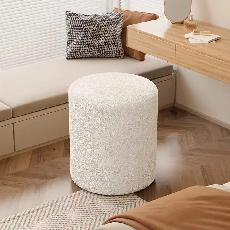 Modern makeup stool home livin - Beauty Makeup Chair review and price