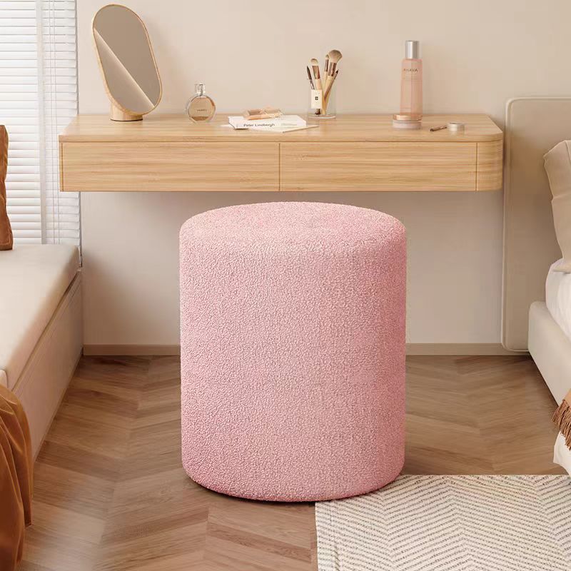 Modern makeup stool home livin - Beauty Makeup Chair review and price