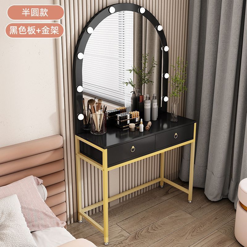 dressing table with lamp brida - Beauty Makeup Bridal review and price