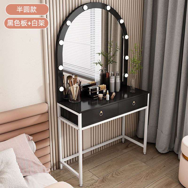 dressing table with lamp brida - Beauty Makeup Bridal review and price