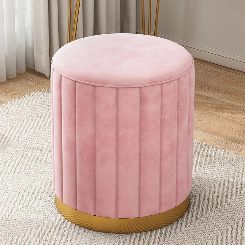 Can store beauty manicure stoo - Beauty Makeup Chair review and price