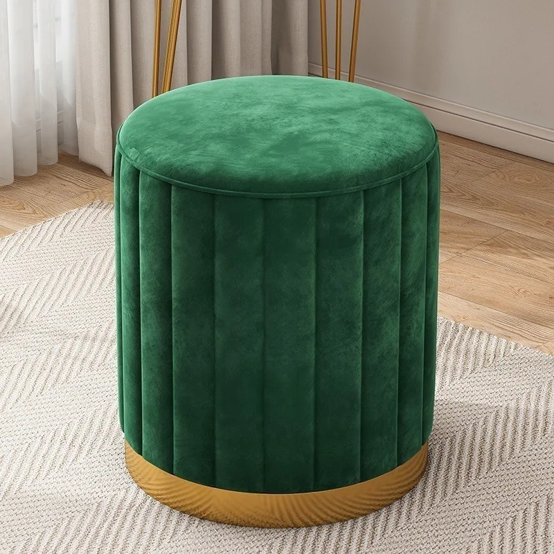 Can store beauty manicure stoo - Beauty Makeup Chair review and price