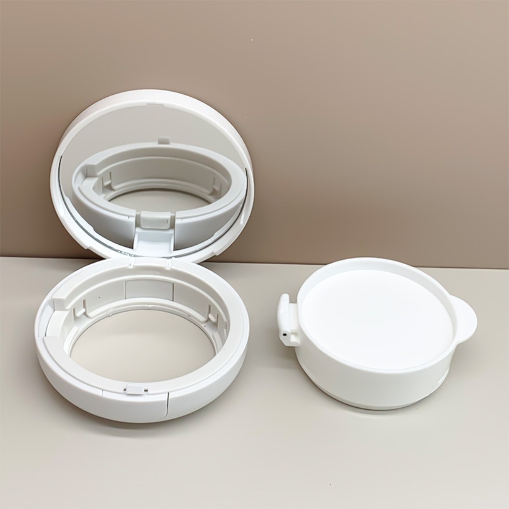 15g/0.5oz Empty Air Cushion Pu - Beauty Makeup Box Set review and price