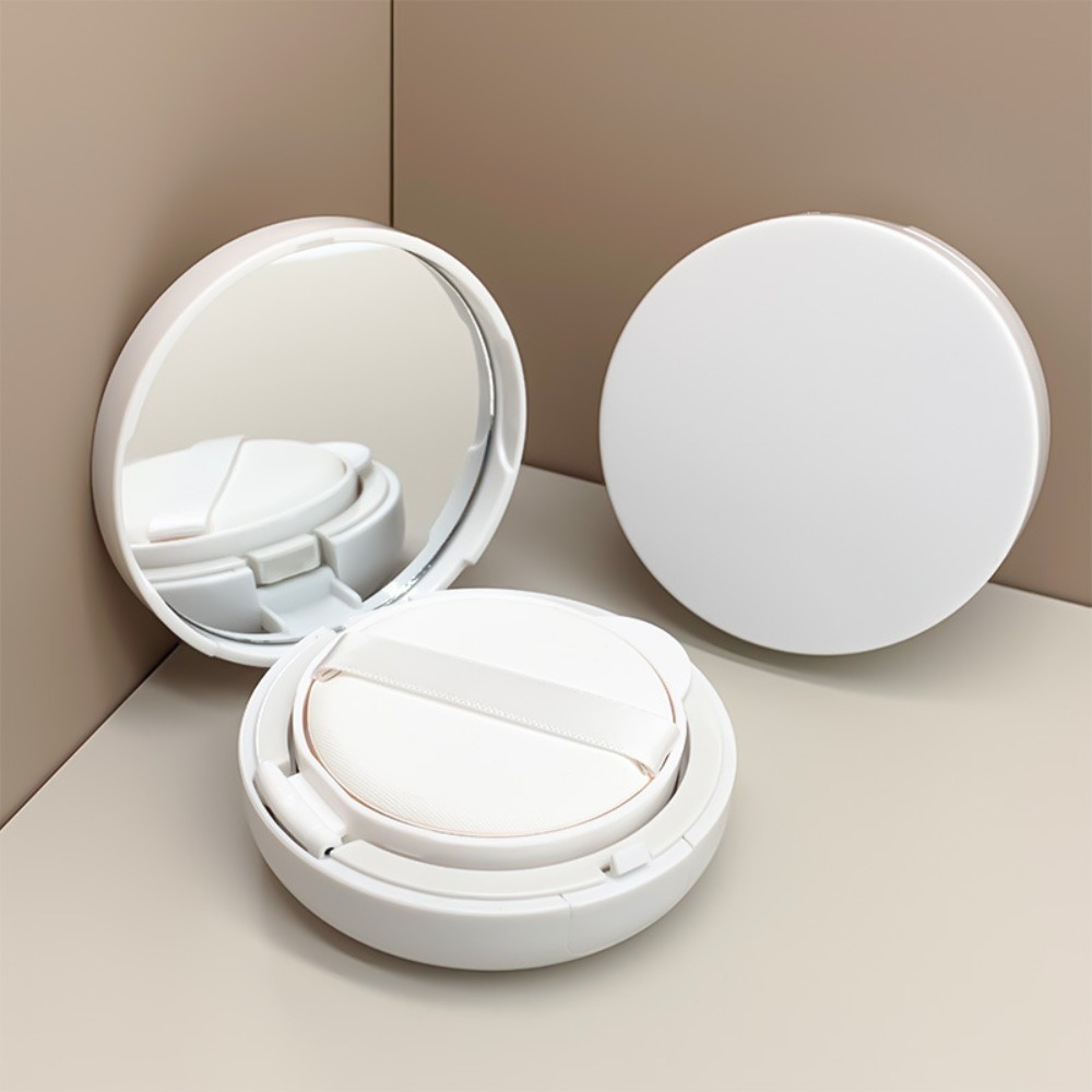 15g/0.5oz Empty Air Cushion Pu - Beauty Makeup Box Set review and price