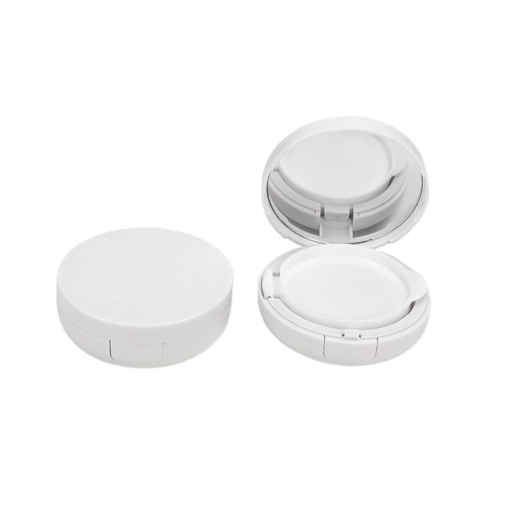 15g/0.5oz Empty Air Cushion Pu - Beauty Makeup Box Set review and price