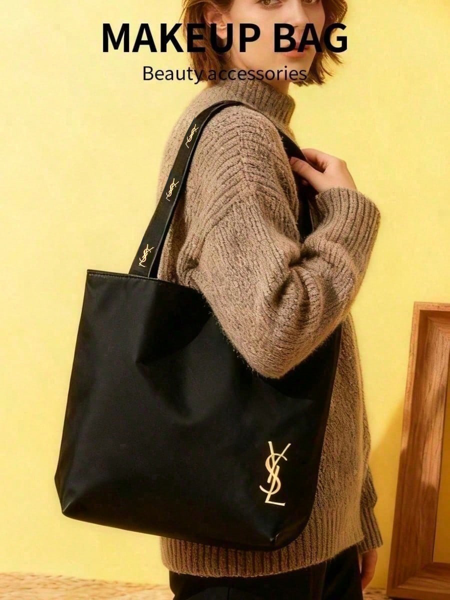 YSL Ultra Minimalist High-End  - Ysl Beauty Makeup review and price