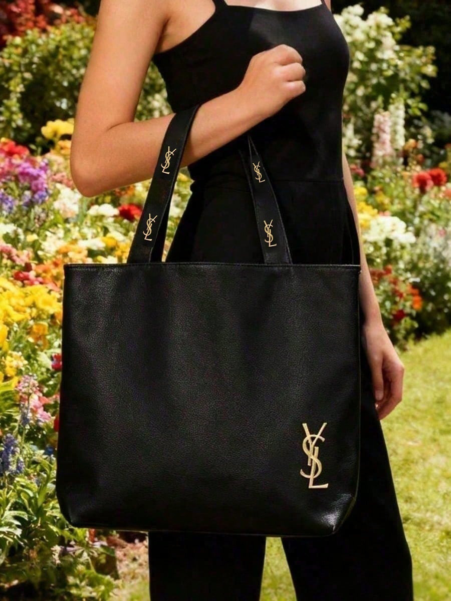 YSL Ultra Minimalist High-End  - Ysl Beauty Makeup review and price