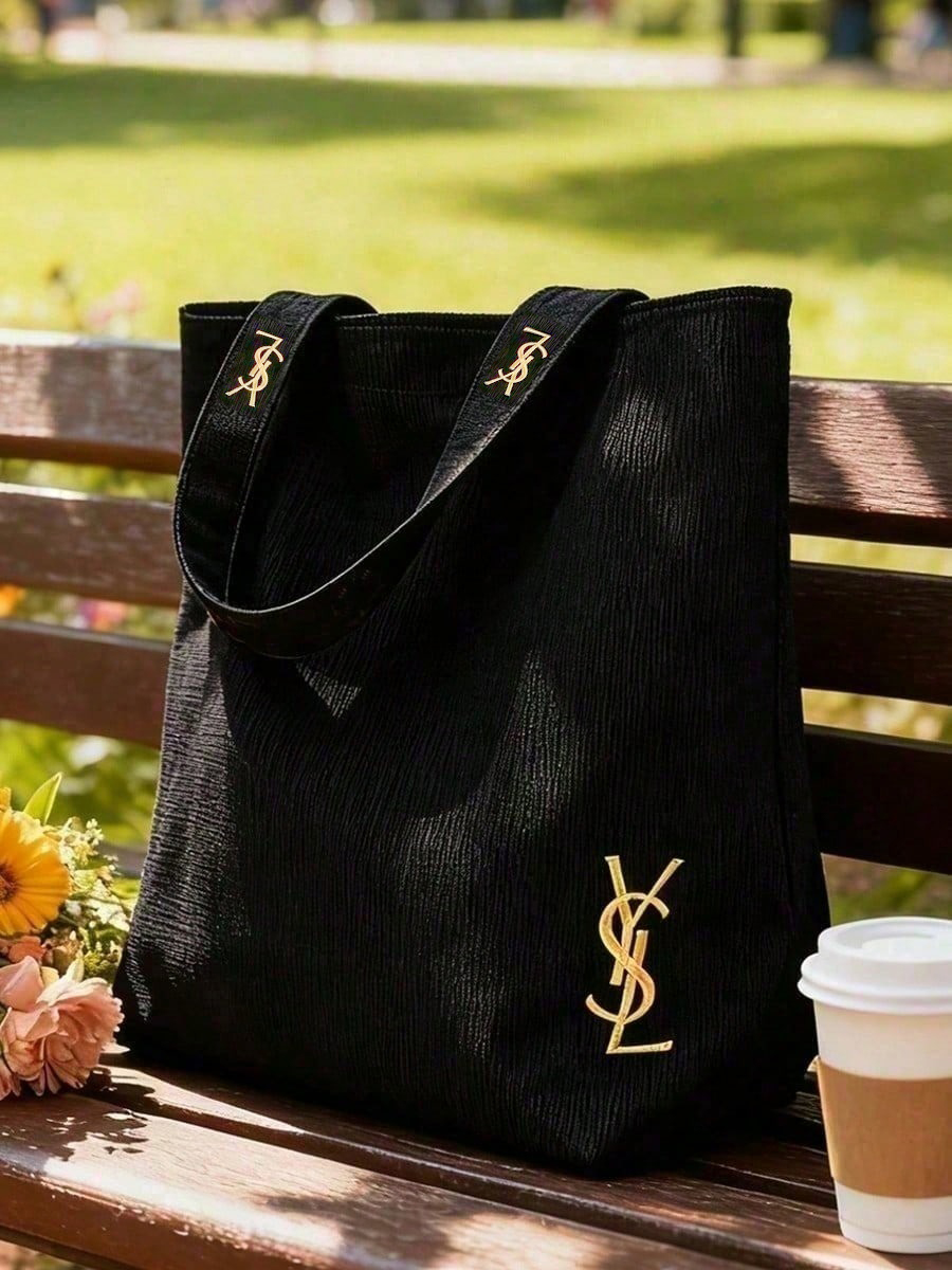 YSL Ultra Minimalist High-End  - Ysl Beauty Makeup review and price