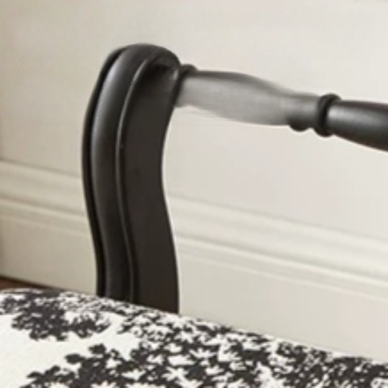 Makeup Modern Vanity Stool Bed - Beauty Makeup Chair review and price