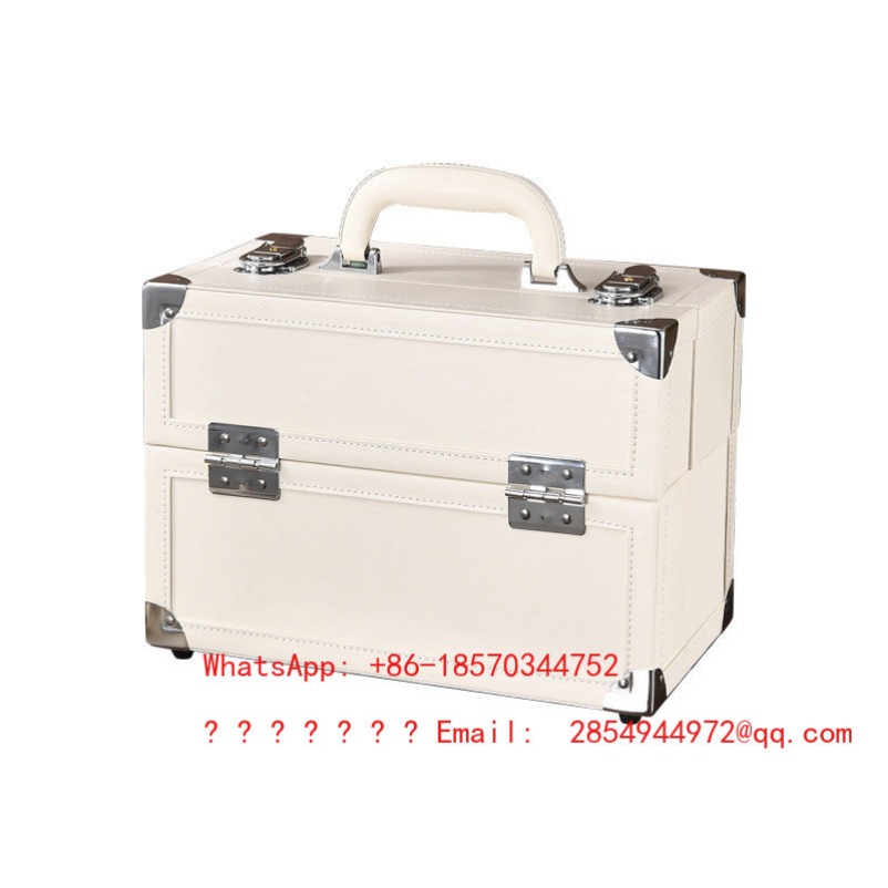 Tattoo Toolbox Large Capacity  - Beauty Makeup Bridal review and price