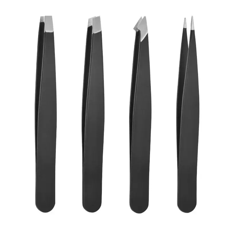 1/3/4pcs High-Quality Eyebrow  - Beauty Hair Makeup review and price