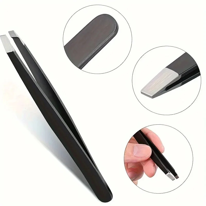 1/3/4pcs High-Quality Eyebrow  - Beauty Hair Makeup review and price