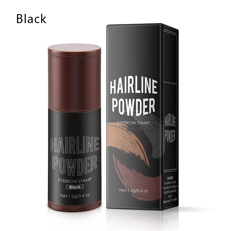 Plussign Hairline Concealer Po - Beauty Hair Makeup review and price