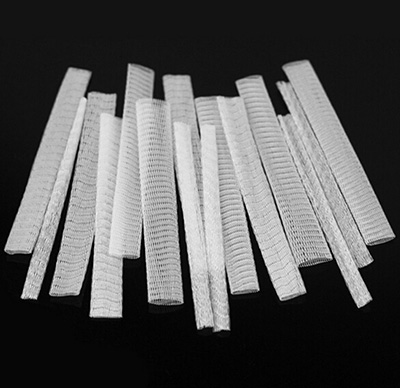 (BF06)15pcs Elastic Mesh Beaut - X Beauty Makeup review and price