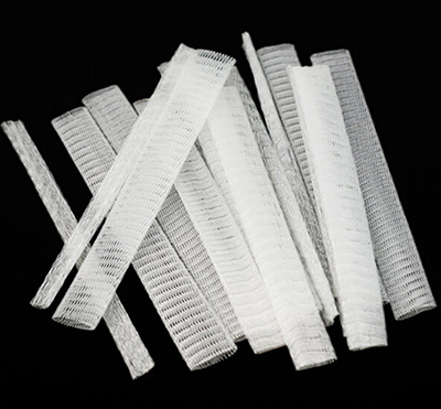 (BF06)15pcs Elastic Mesh Beaut - X Beauty Makeup review and price
