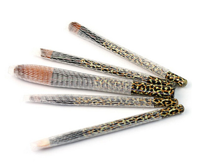 (BF06)15pcs Elastic Mesh Beaut - X Beauty Makeup review and price