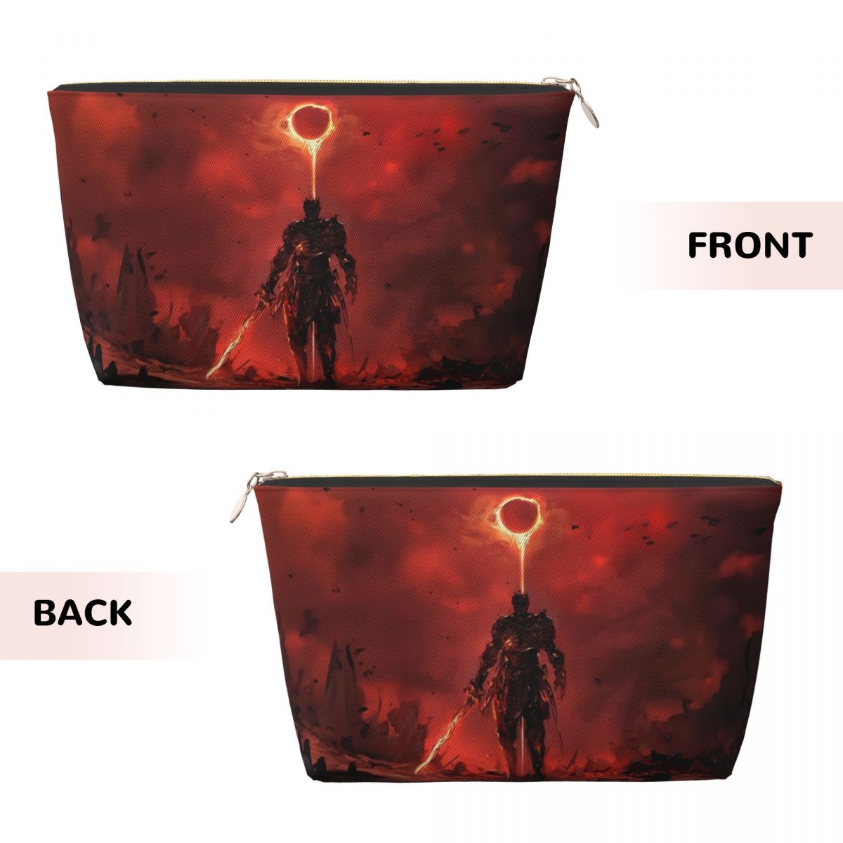 Custom Dark Souls Game Travel  - Beauty Makeup Games review and price