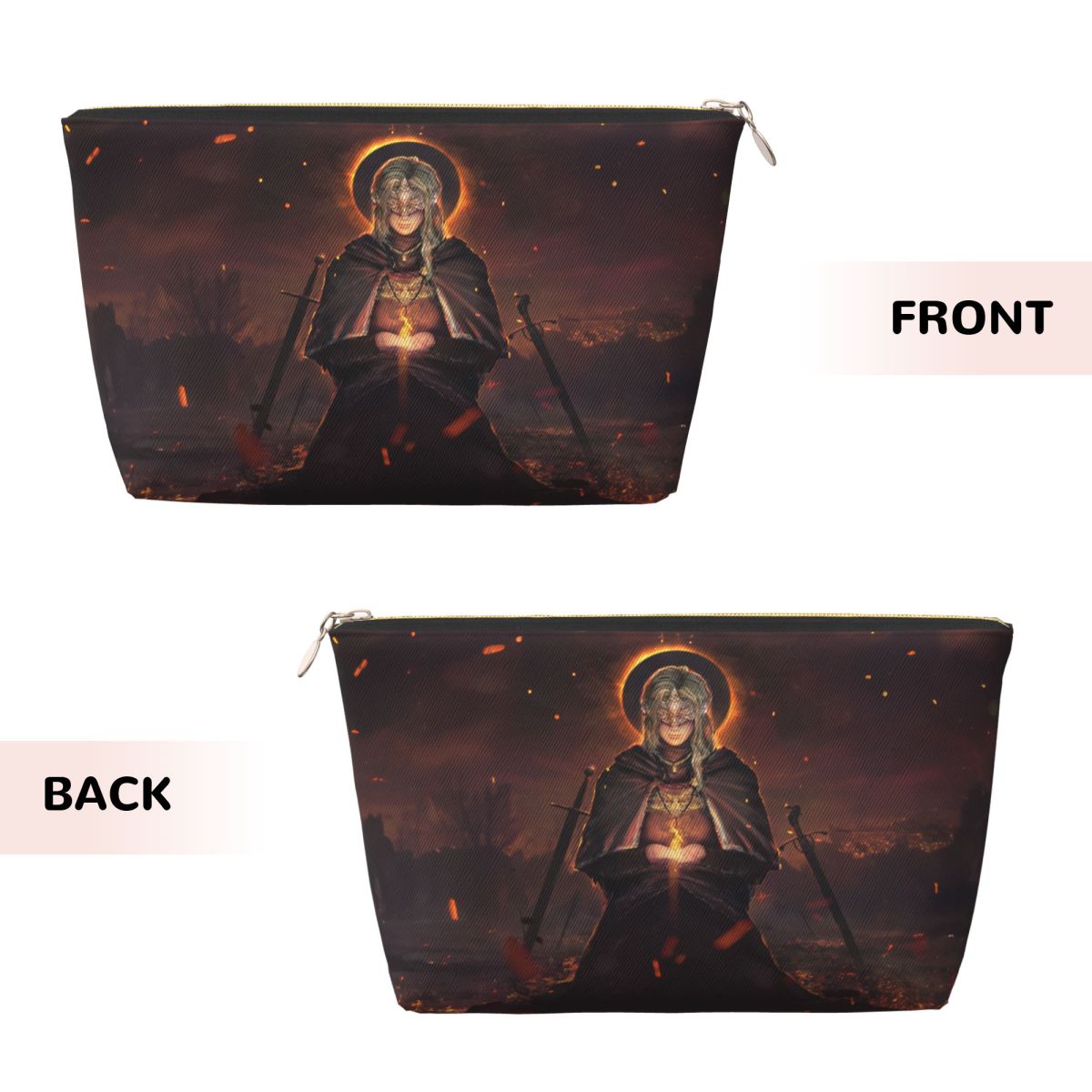 Custom Dark Souls Game Travel  - Beauty Makeup Games review and price