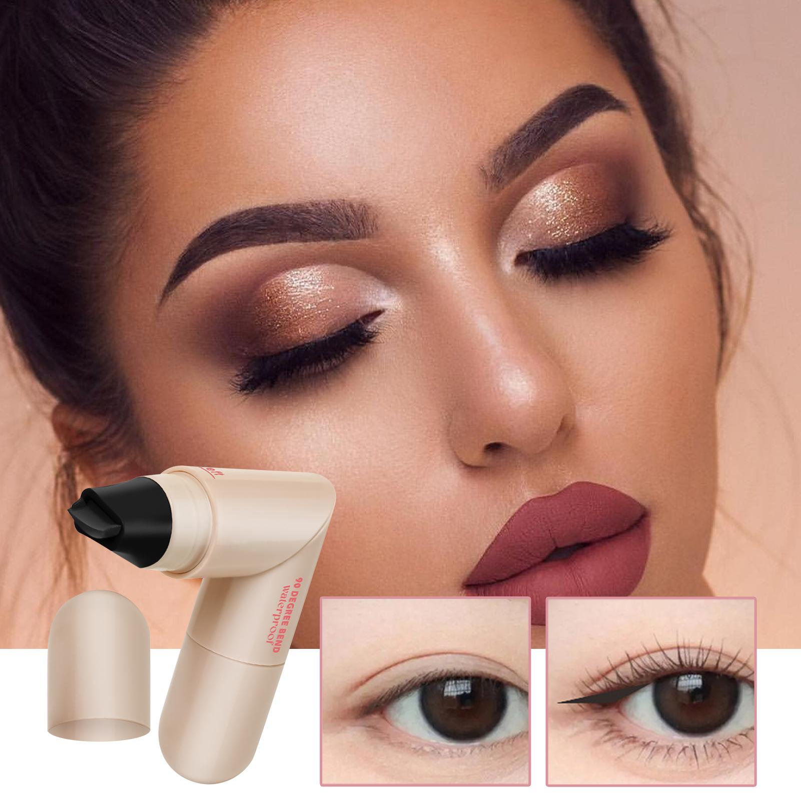 Waterproof Double Wing Integra - Beauty Mark Makeup review and price