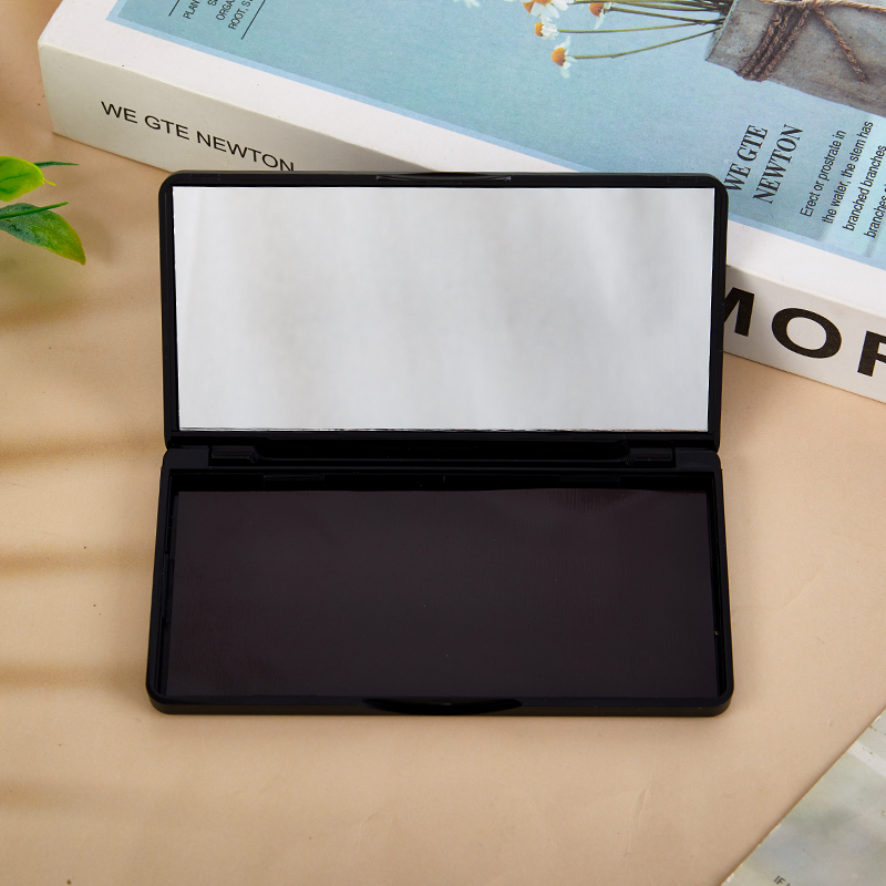 Professional Empty Magnetic Pa - Beauty Makeup Box Set review and price