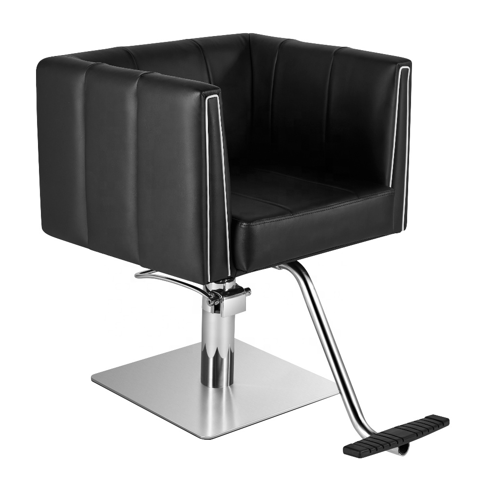 Italy barber shop chairs for s - Beauty Makeup Chair review and price