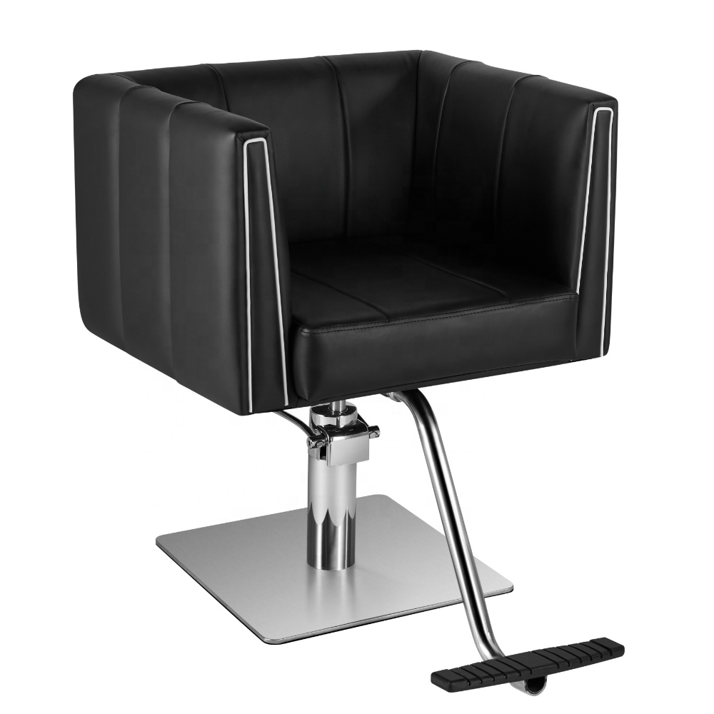 Italy barber shop chairs for s - Beauty Makeup Chair review and price