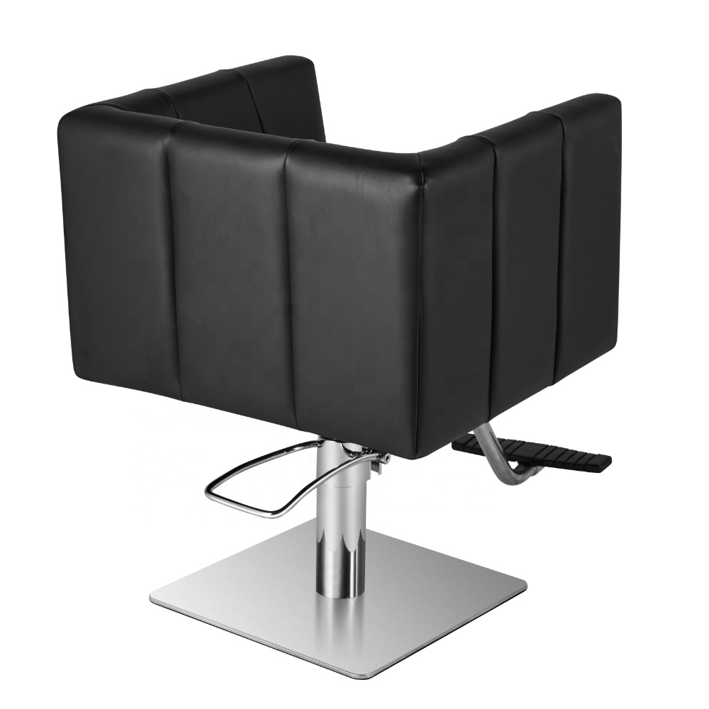 Italy barber shop chairs for s - Beauty Makeup Chair review and price