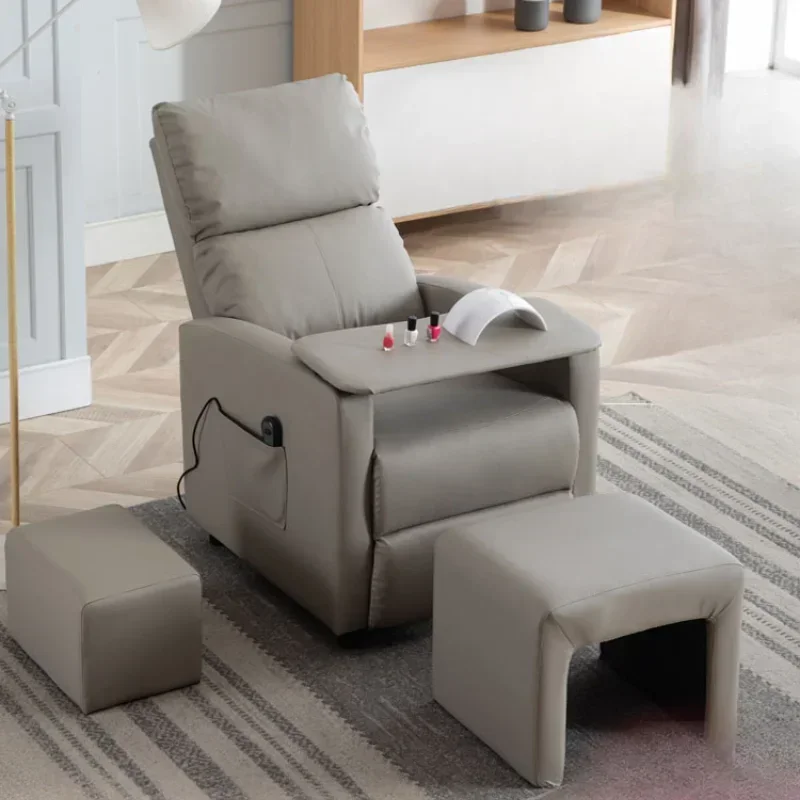 Makeup Chair Salon Pedicure La - Beauty Makeup Chair review and price
