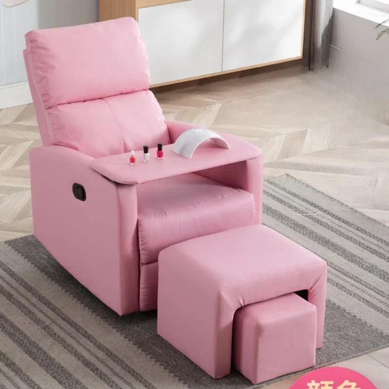 Makeup Chair Salon Pedicure La - Beauty Makeup Chair review and price