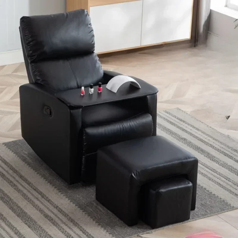 Makeup Chair Salon Pedicure La - Beauty Makeup Chair review and price