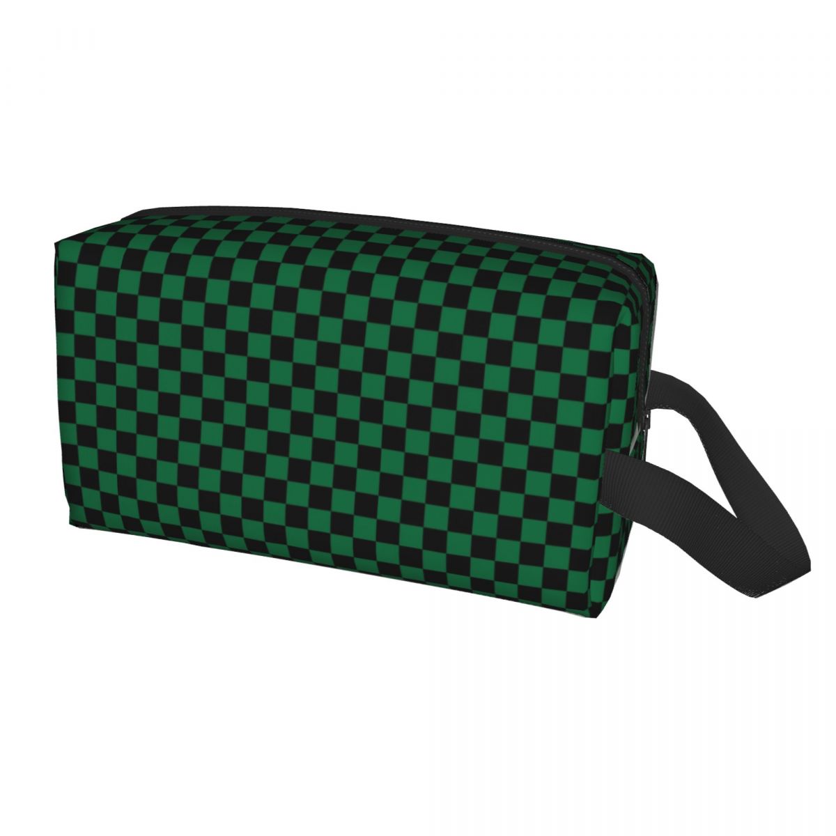 Chess Cosmetic Bag Women Fashi - Beauty Makeup Games review and price