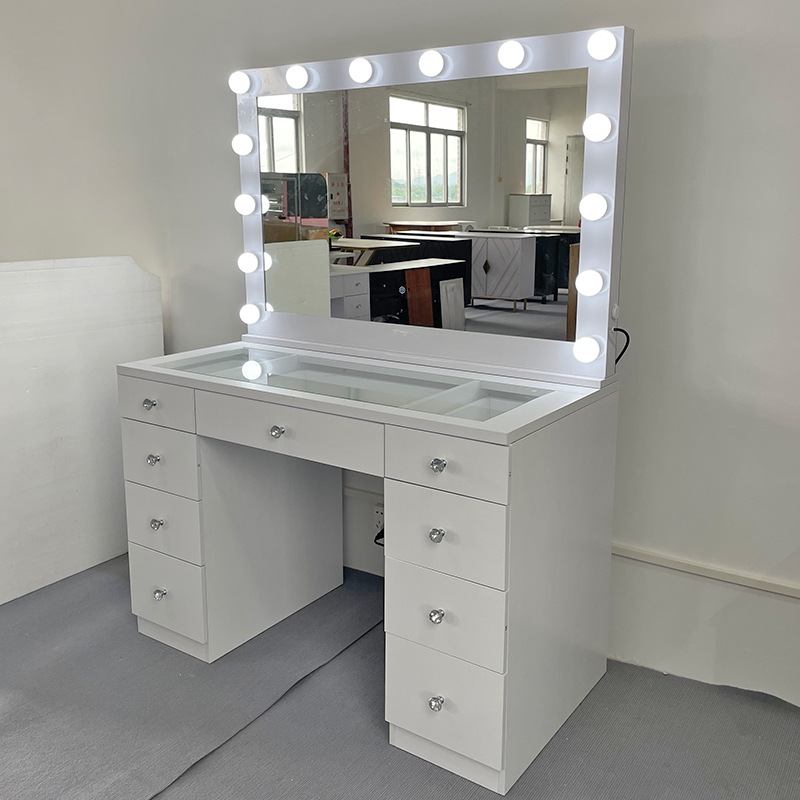 Spot Internet celebrity studio - Beauty Makeup Bridal review and price