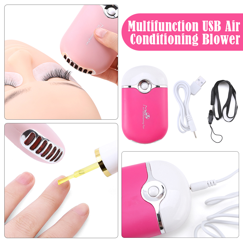 268PCS Eyelash Extensions Brus - Makeup Beauty Set review and price