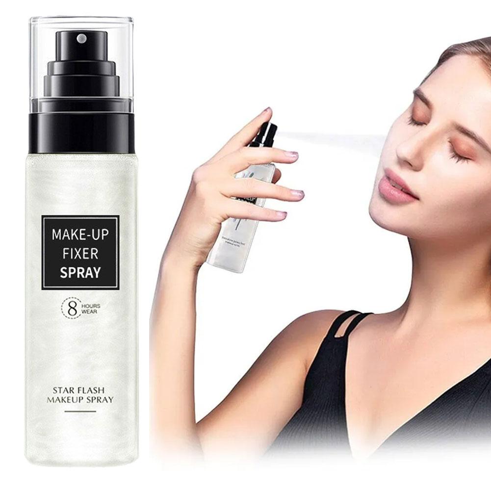 Professional Makeup Setting Sp - Beauty Makeup Fixer review and price