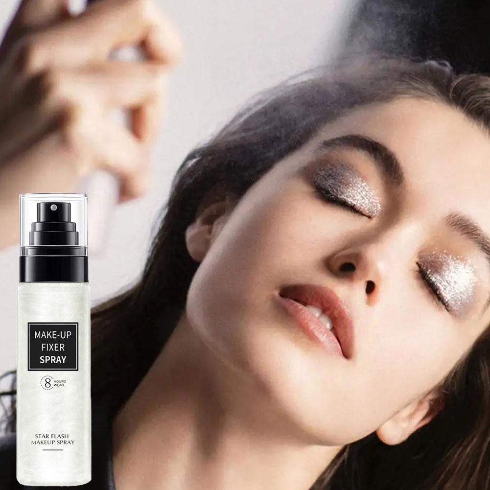 Professional Makeup Setting Sp - Beauty Makeup Fixer review and price