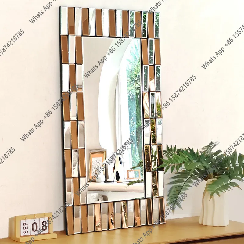 Modern Simple Beauty Salon Eve - X Beauty Makeup review and price