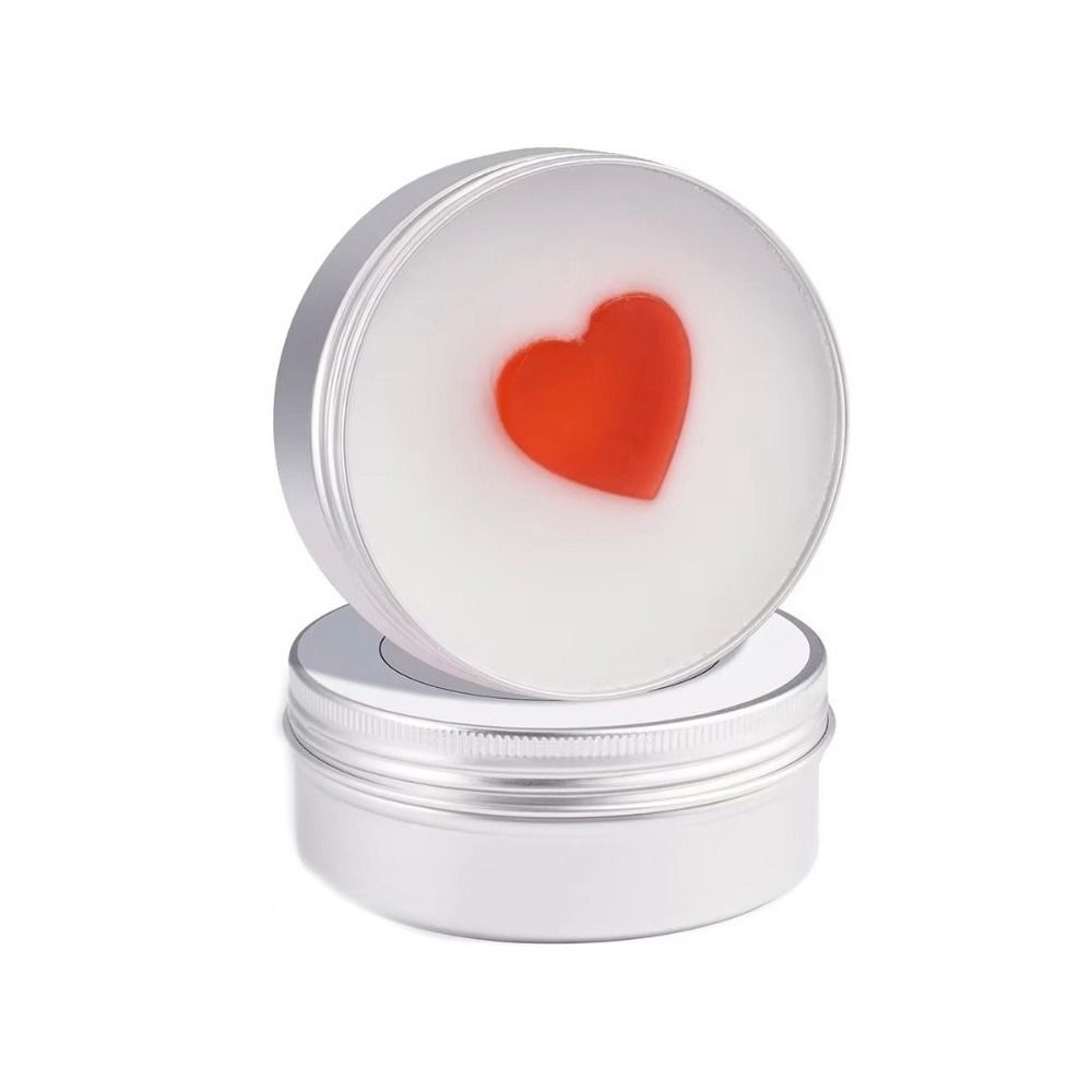 Deep Clean Makeup Brush Cleane - Beauty Makeup Sponge review and price