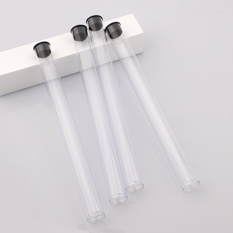 Makeup Brushes Case Gift Pen P - Beauty Makeup Box Set review and price