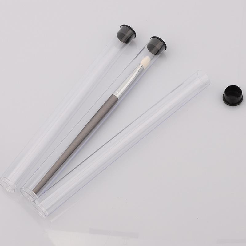 Makeup Brushes Case Gift Pen P - Beauty Makeup Box Set review and price
