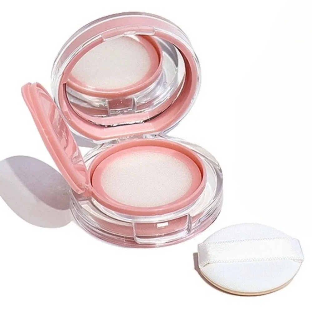 Refillable Mini Air Cushion Ca - Beauty Makeup Box Set review and price
