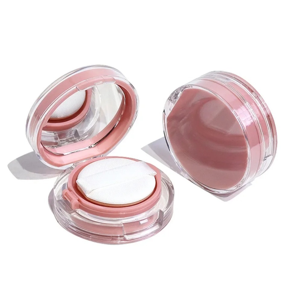 Refillable Mini Air Cushion Ca - Beauty Makeup Box Set review and price