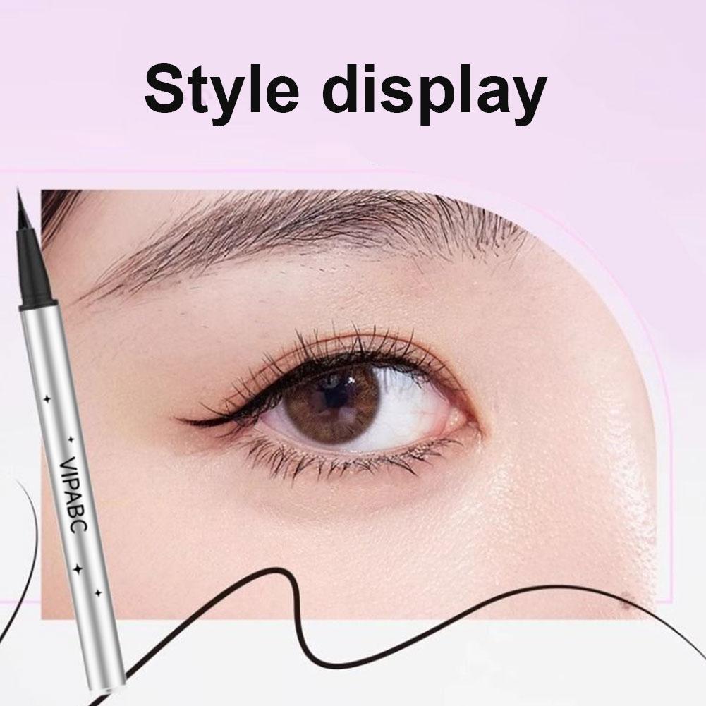 Dezone Lower Eyelashes Stamp P - Beauty Mark Makeup review and price