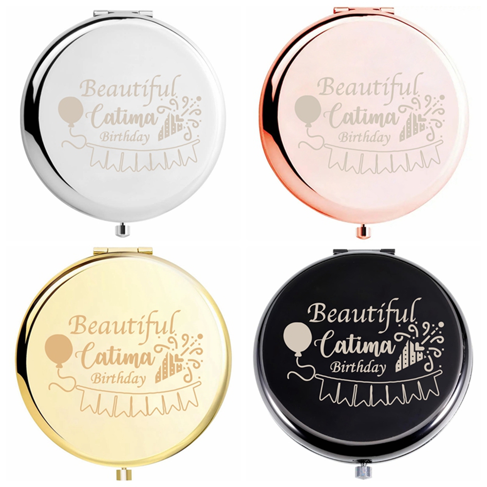 1PC Romantic Beautiful Birthda - Beauty Makeup Bridal review and price