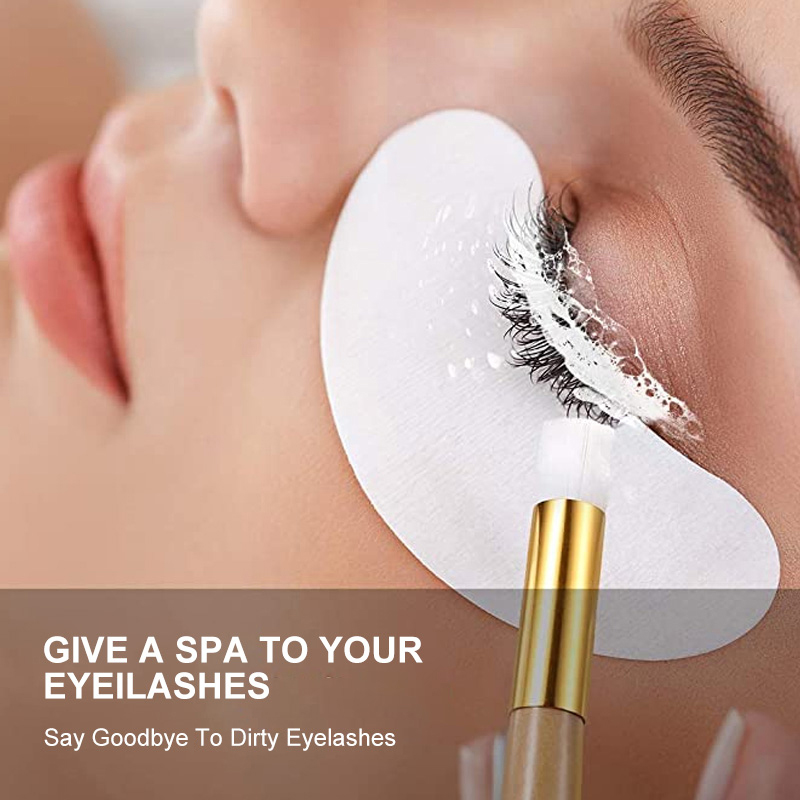 CNKESS 60ml eyelash hair beaut - Beauty Hair Makeup review and price