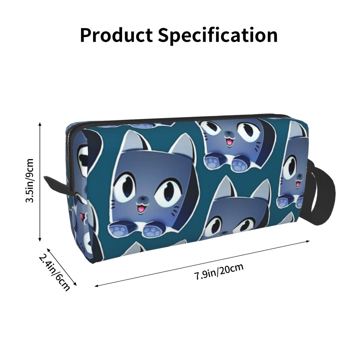 Pet Simulator X Code Makeup Ba - X Beauty Makeup review and price